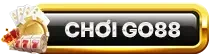 Chơi Go88 nhận 88k