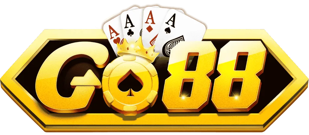 Go88 ⭐️ Link Tải Go88 Chính Thức | Trang Chủ Go88.Com Năm 2026