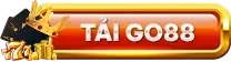 Tải Go88 nhận 88k